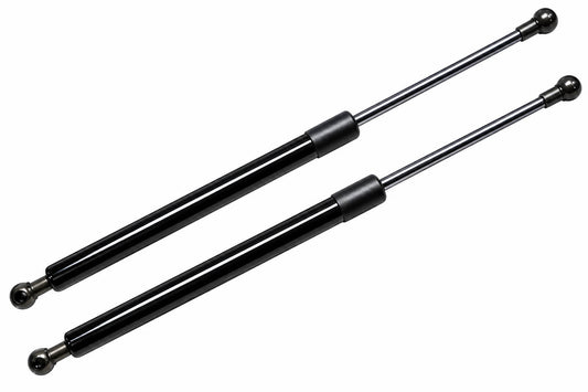 BYD Dolphin EA1 EM2E Hood Damper 2021-2025 Bonnet Gas Strut Lift Support