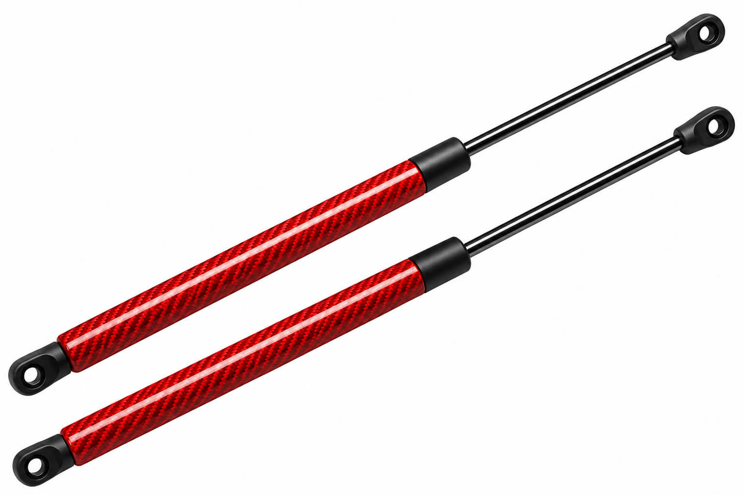 BYD Dolphin EA1 EM2E Hood Damper 2021-2025 Bonnet Gas Strut Lift Support