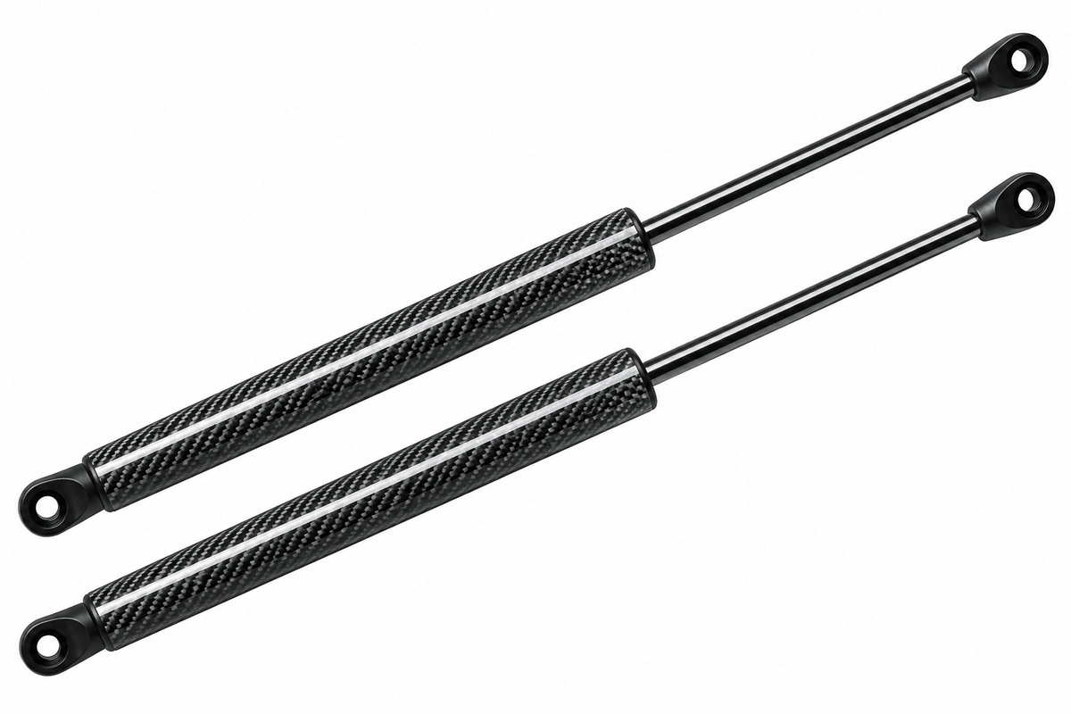 BYD Dolphin EA1 EM2E Hood Damper 2021-2025 Bonnet Gas Strut Lift Support