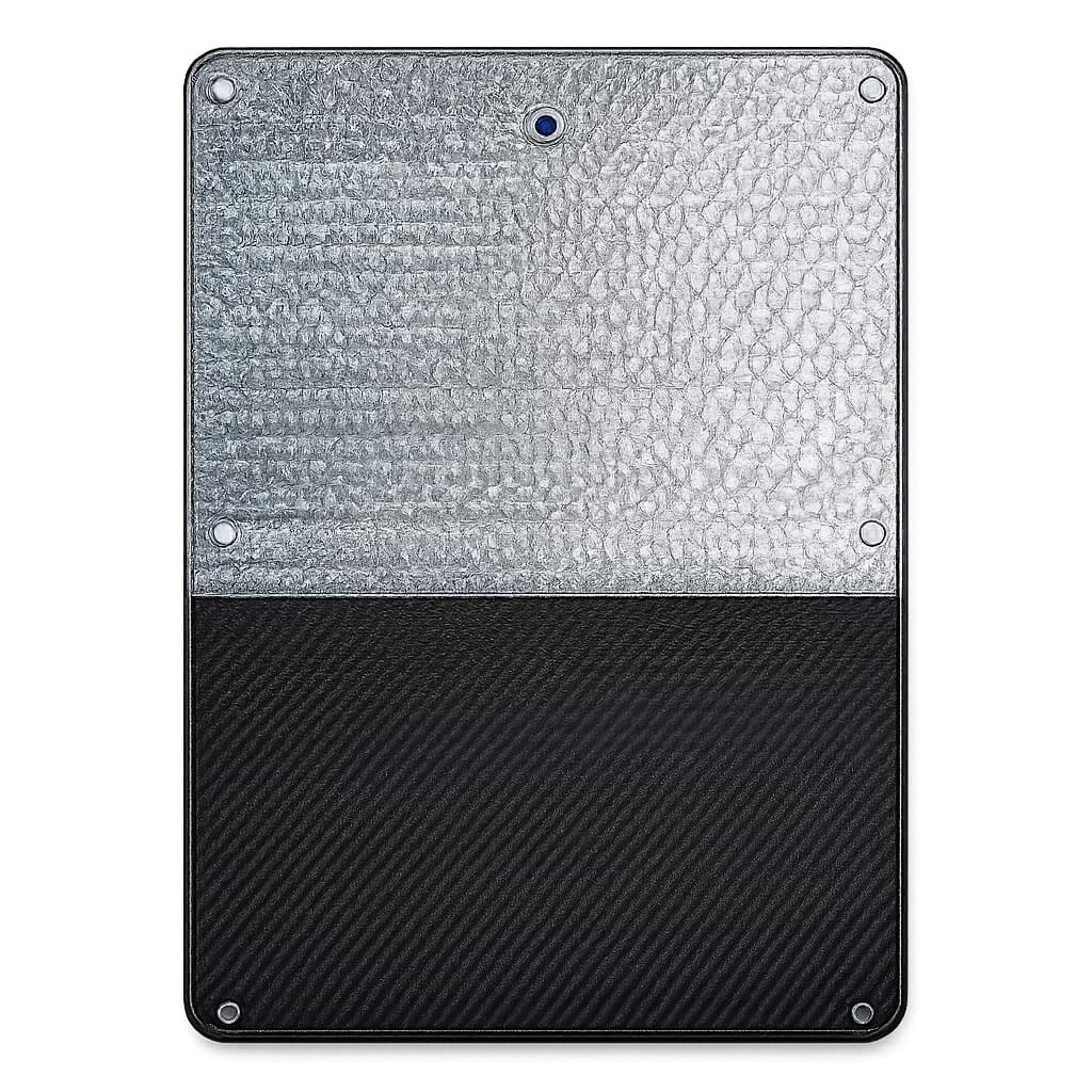 BYD Dolphin Sunroof Sunshade Panoramic Roof Heat Shield 2021-2025