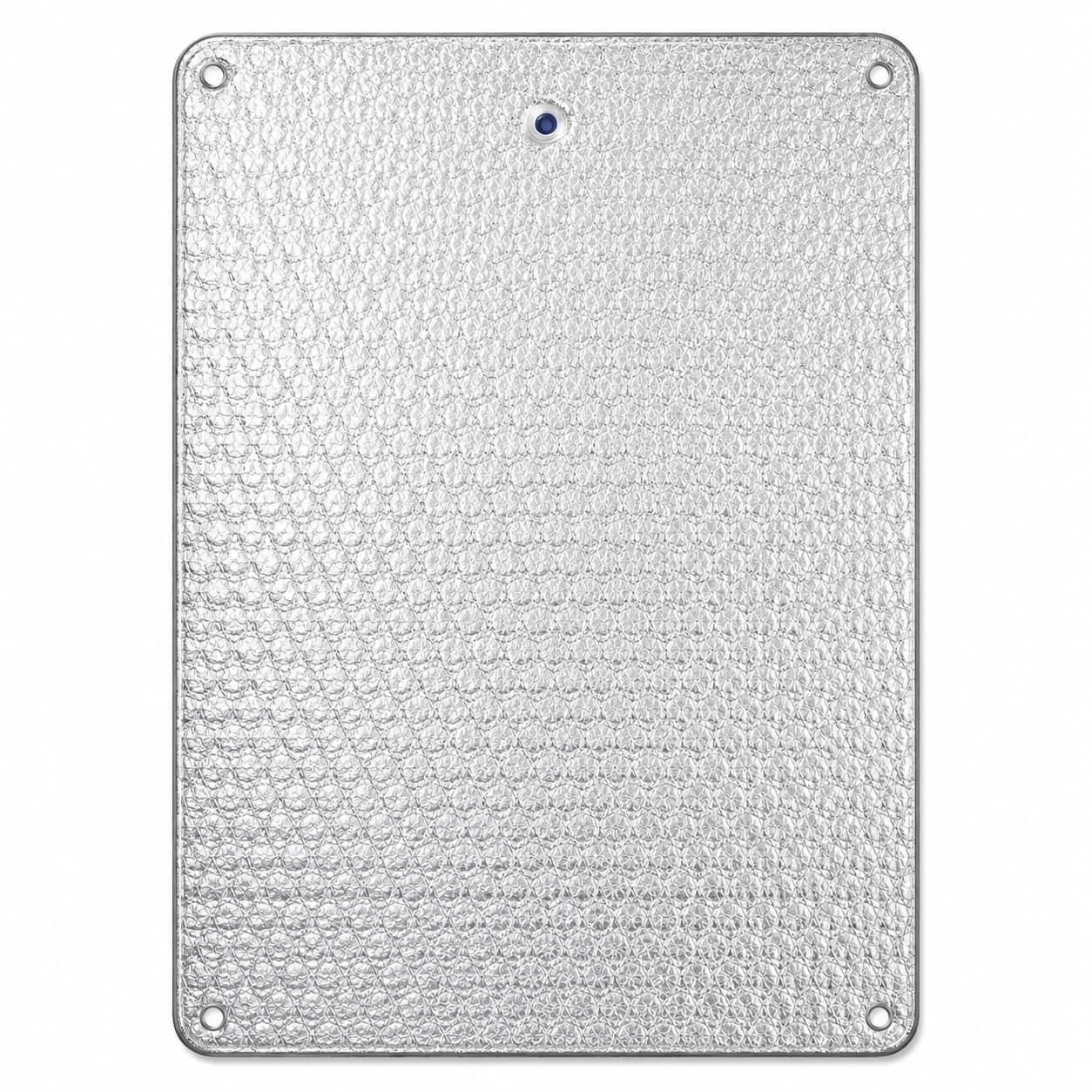 BYD Dolphin Sunroof Sunshade Panoramic Roof Heat Shield 2021-2025
