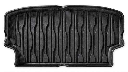 BYD Dolphin Surf 2023-2024 All Weather TPE Floor Mats & Cargo Mat