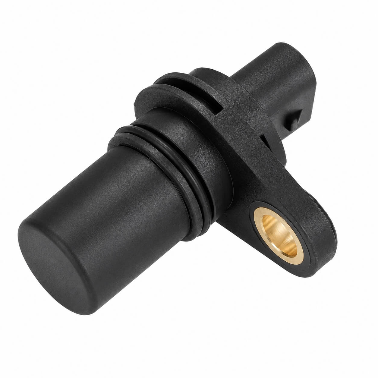 BYD F3 Camshaft Position Sensor F01R00B010 33220-D50G02-C000