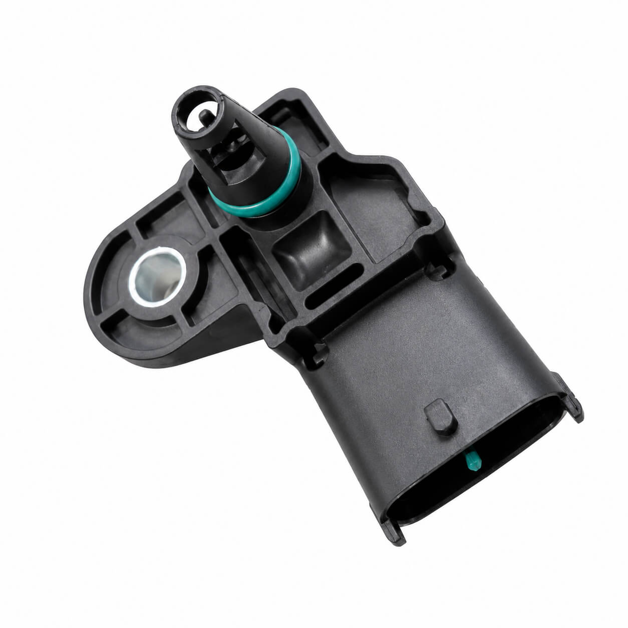 BYD Intake Pressure Sensor 28234360 Genuine Replacement