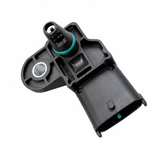 BYD Intake Pressure Sensor 28234360 Genuine Replacement