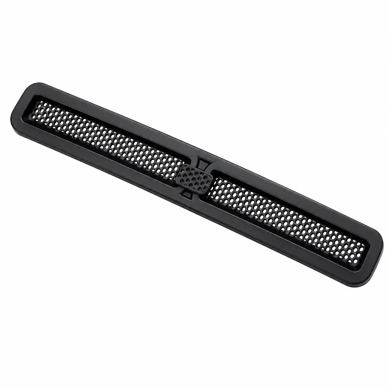 BYD Leopard 5 2025 Dashboard Air Vent Dust Protection Mesh Cover