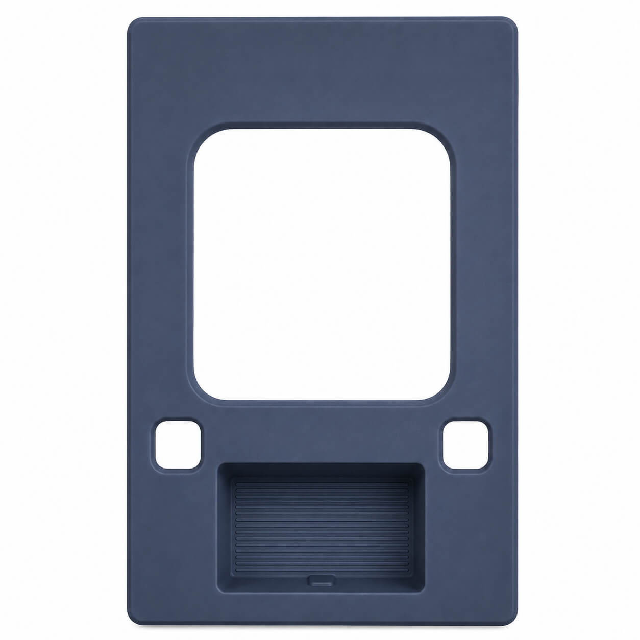 BYD Leopard 7 Titanium 7 Armrest Panel Silicone Protection Mat in Three Colors