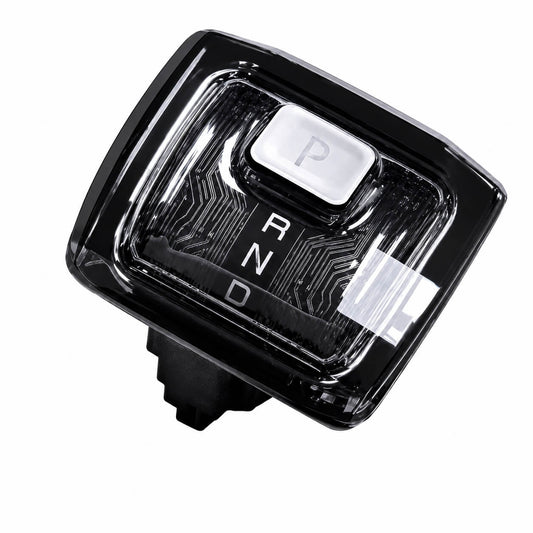 BYD Leopard 8 Crystal Gear Shift Knob for Denza B8
