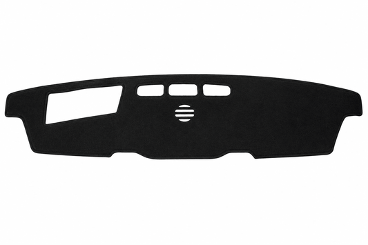 BYD Leopard 8 Denza B8 2024+ dashboard sunshade pad instrument panel mat