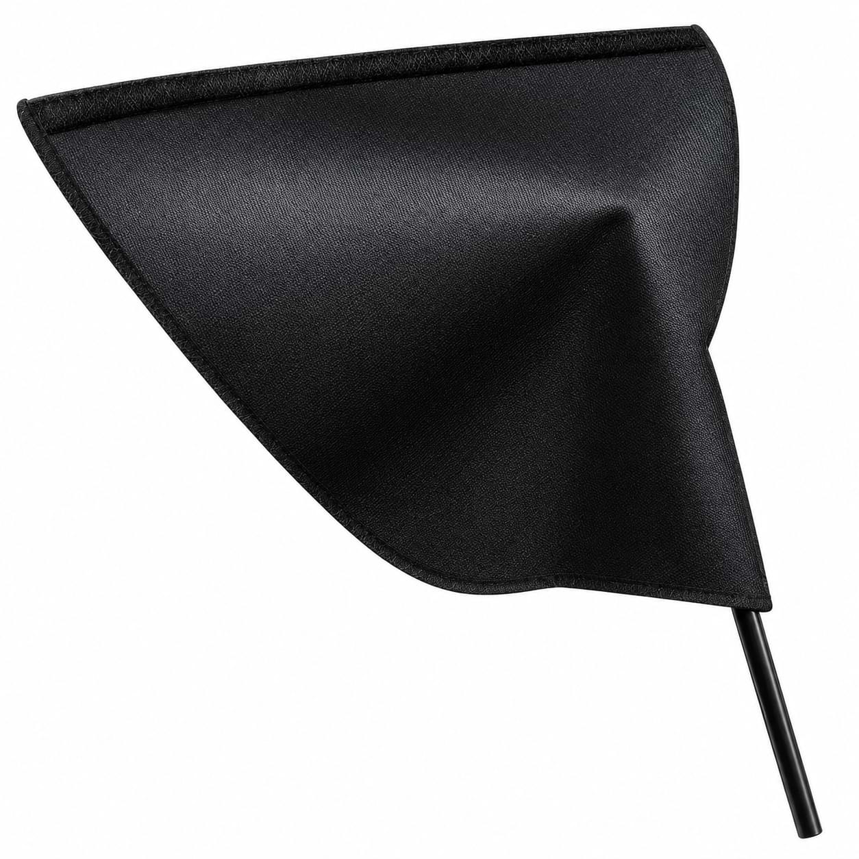 BYD Magnetic Rear Side Window Sunshade