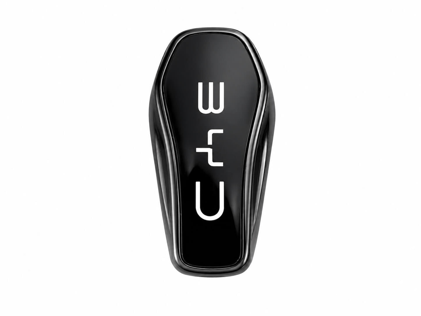 Pink BYD car key cover for Seal, Dolphin, Seagull and Destroyer 05 with keychain