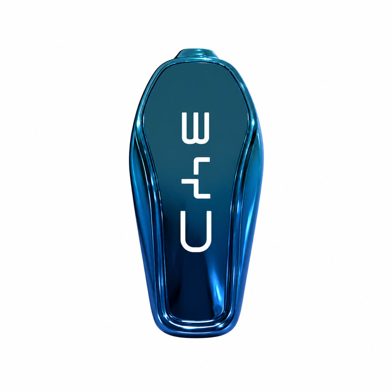 Pink BYD car key cover for Seal, Dolphin, Seagull and Destroyer 05 with keychain