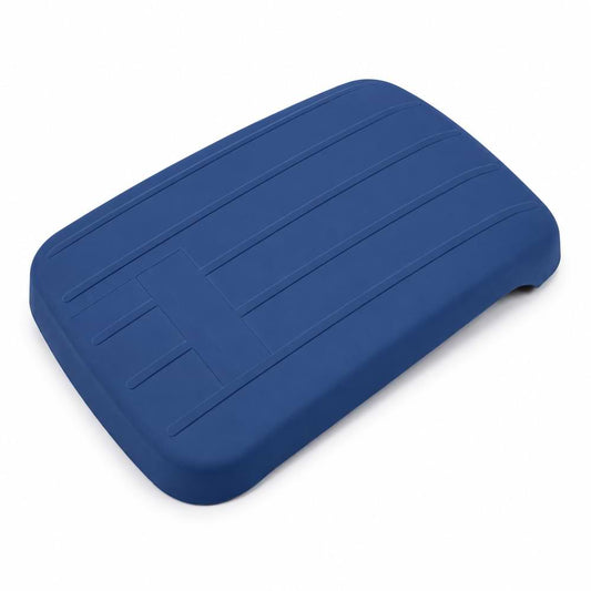 BYD Song Plus DM-i Seal U DM-i Gear Shift Armrest Box Protection Cover