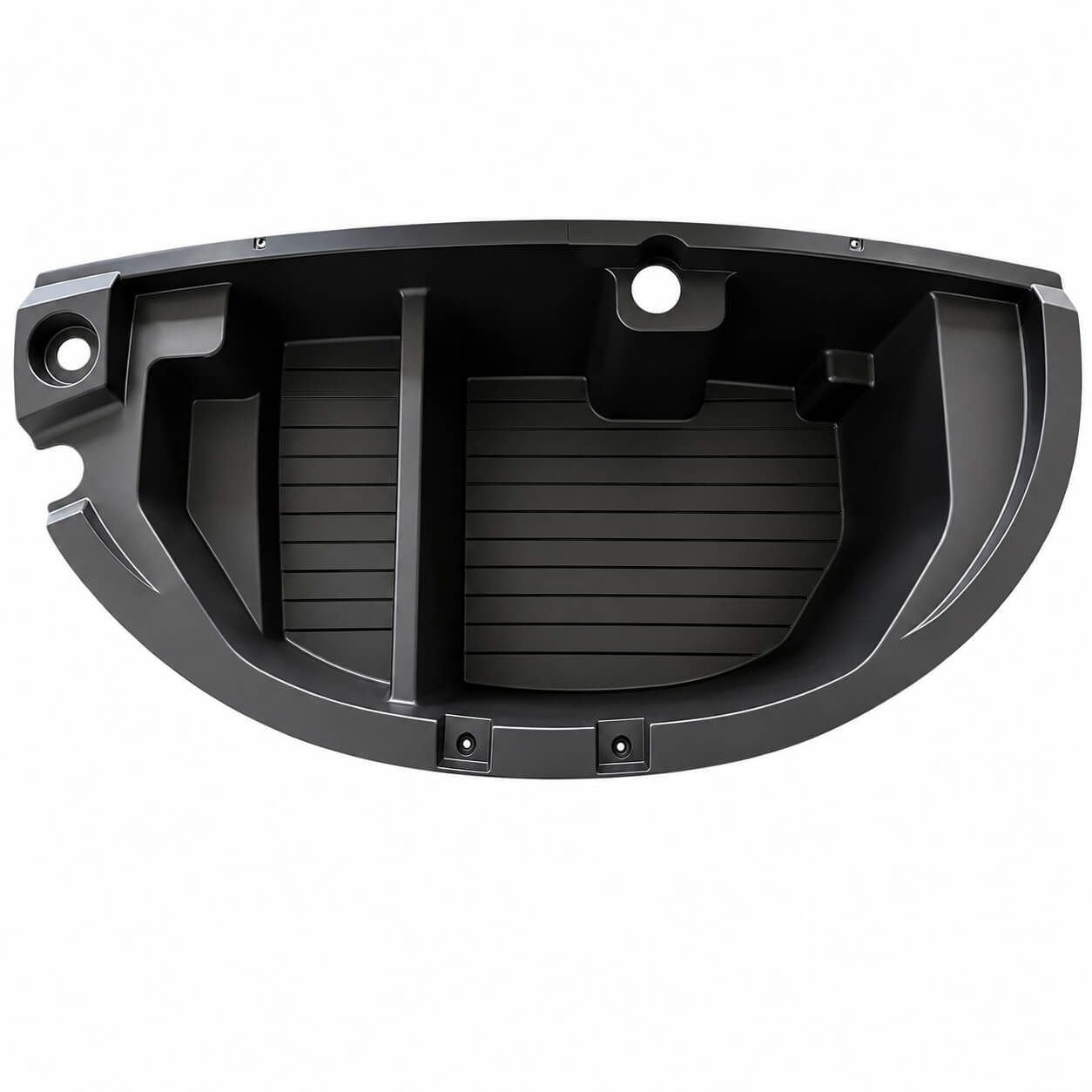 BYD Sealion 6 Seal U Song Plus Front Trunk Storage Box Intelligent 605 520 EV