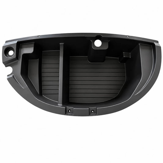BYD Sealion 6 Seal U Song Plus Front Trunk Storage Box Intelligent 605 520 EV