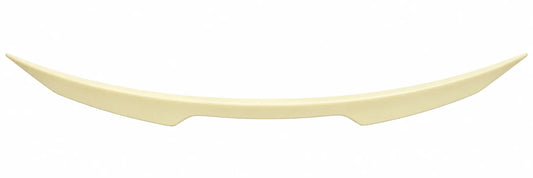 BYD Sealion 6 Seal U Song Plus  Rear Air Deflector Spoiler