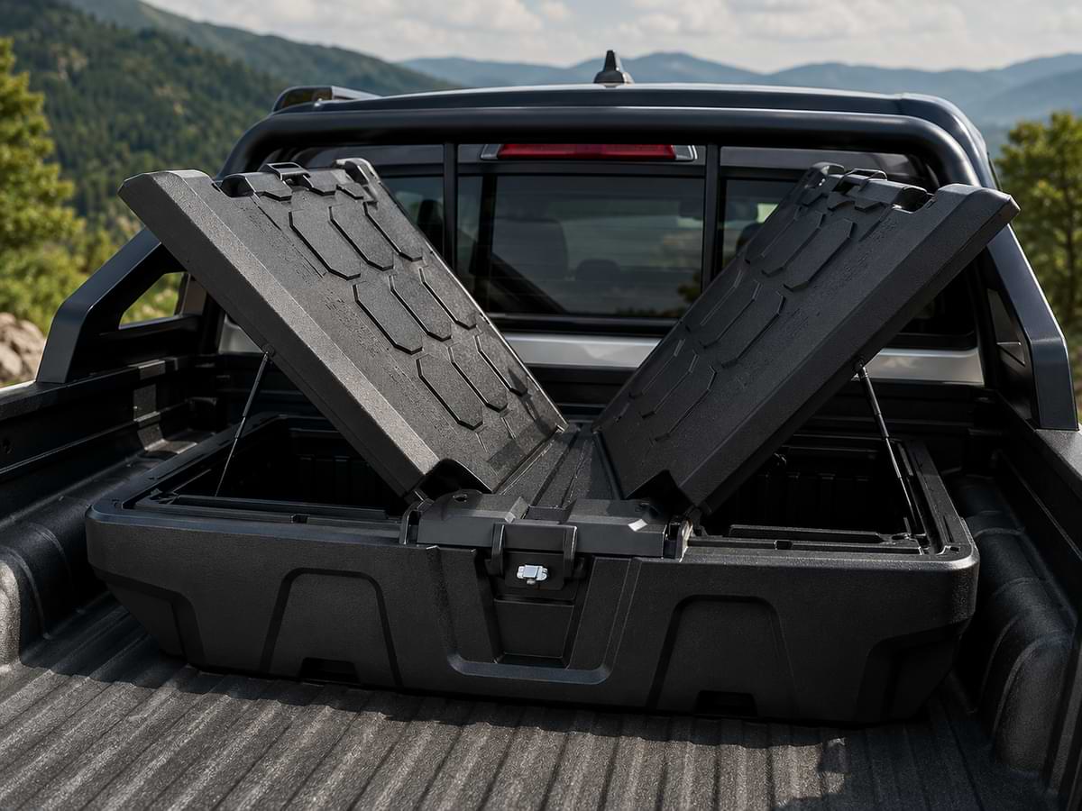 byd-shark-2025-rear-storage-tool-box
