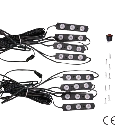 byd-shark-2025-tail-box-led-lighting-kit-set