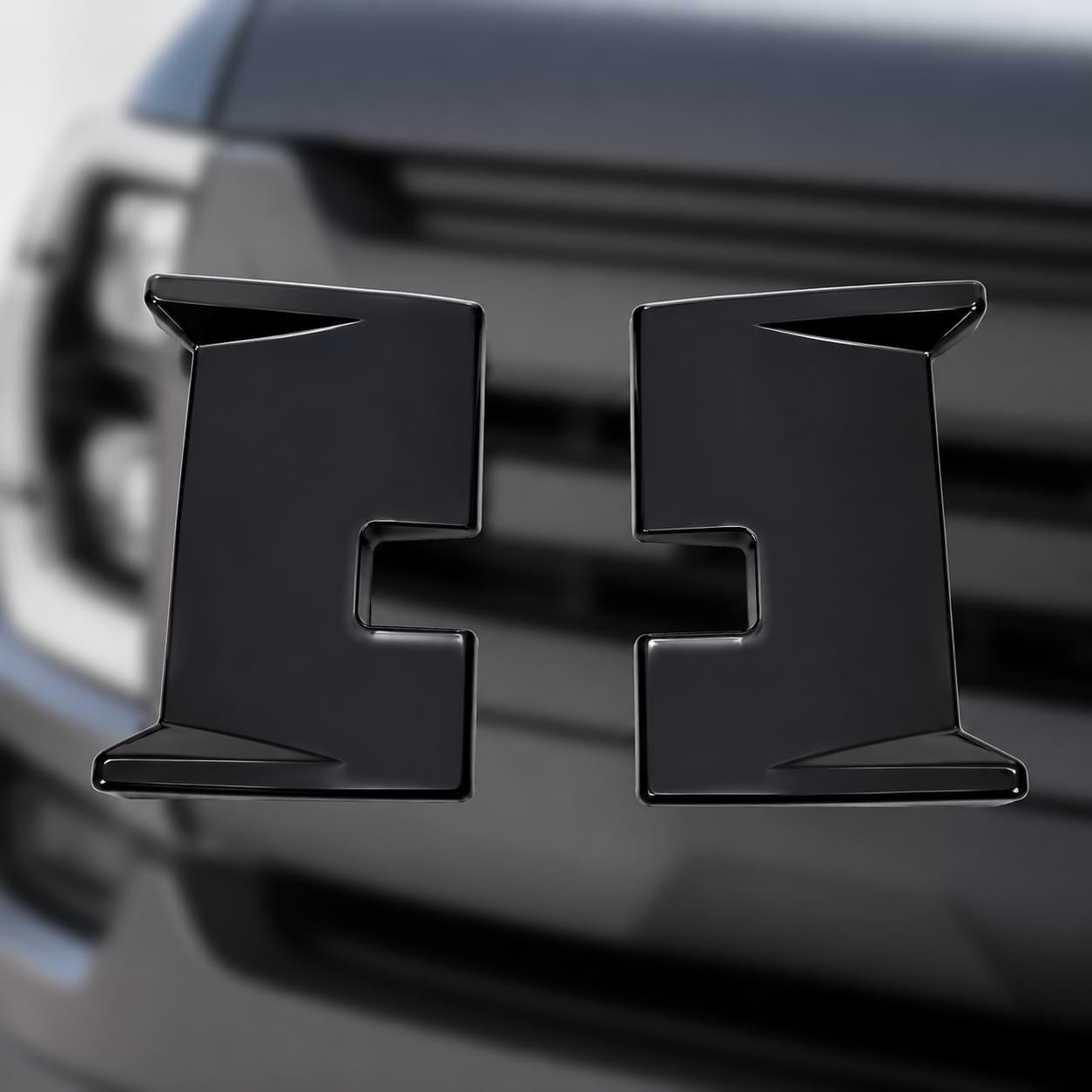 byd-shark-6-black-grille-side-panel-sticker-cover