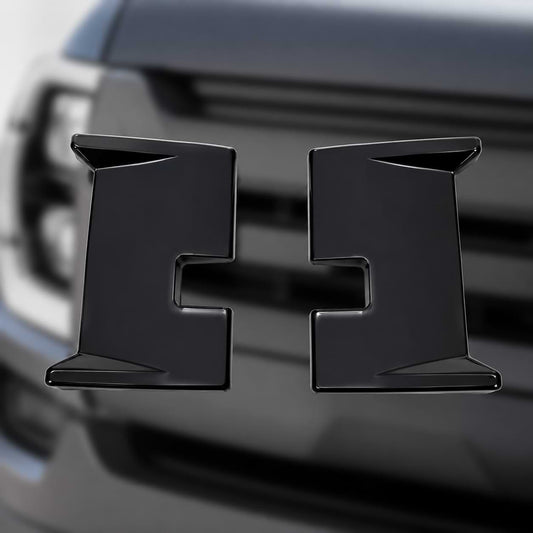 byd-shark-6-black-grille-side-panel-sticker-cover