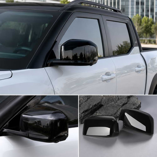 byd-shark-6-carbon-fiber-rearview-mirror-protection-cover