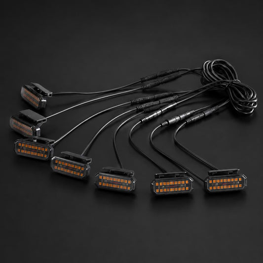 byd-shark-6-led-grille-light-atmosphere-lamp