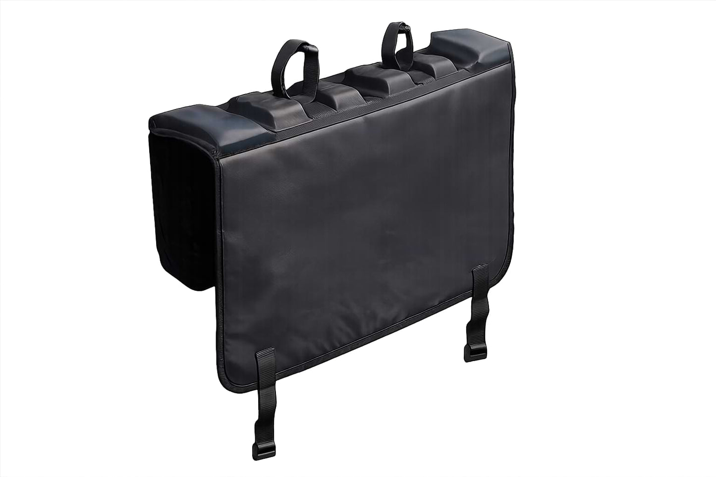 byd-shark-6-tailgate-bike-pad-2-bikes