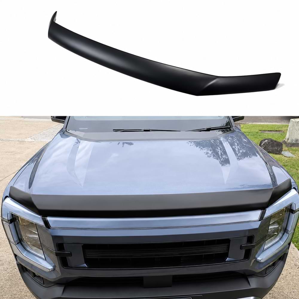 byd-shark-hood-gravel-guard-bonnet-protector