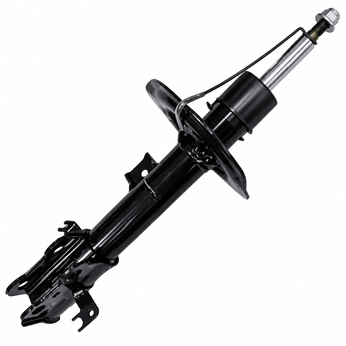 BYD Song Plus Seal U Sealion 6 CDC front right shock absorber SA3EB-2905200