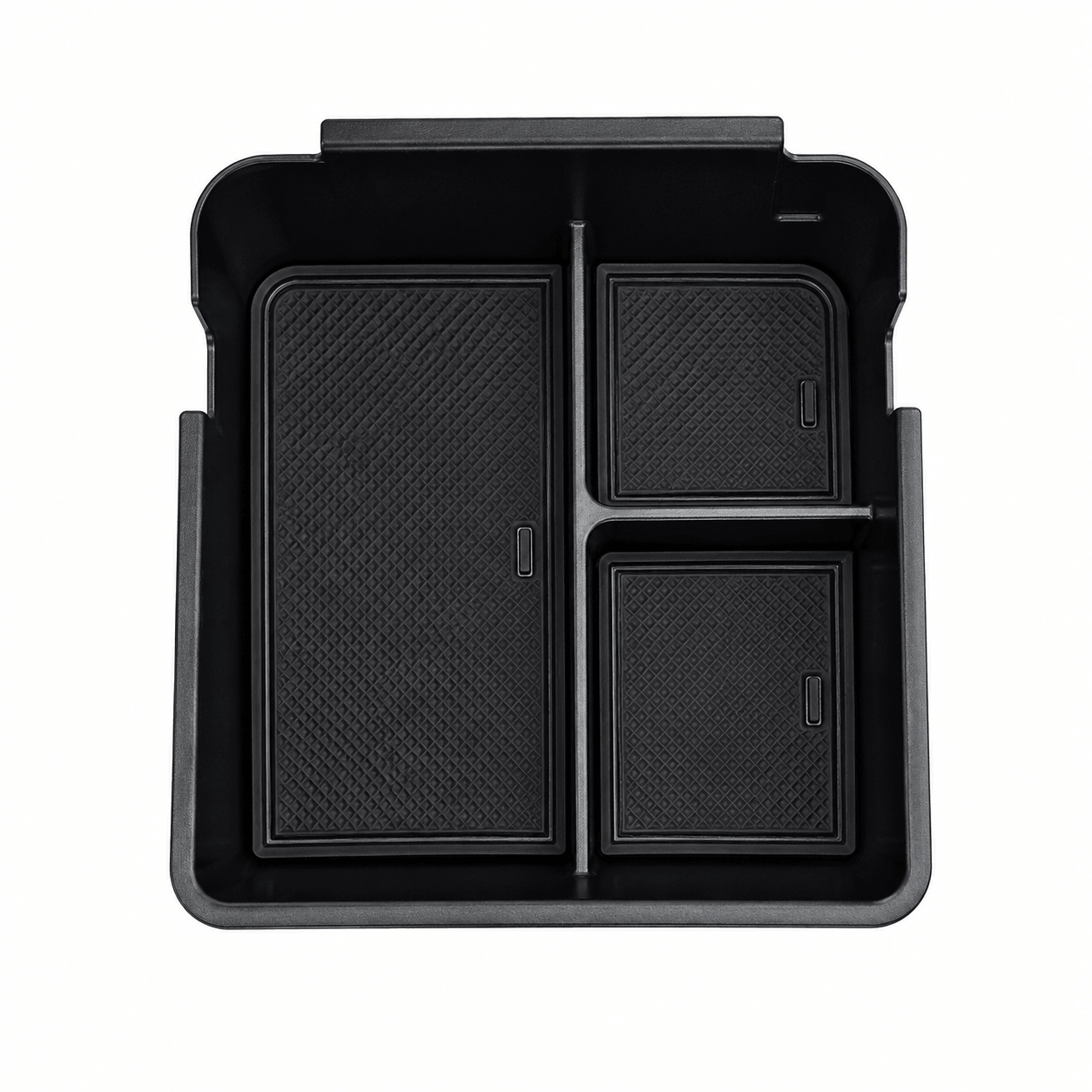 byd-song-pro-sealion-5-dmi-lower-storage-box