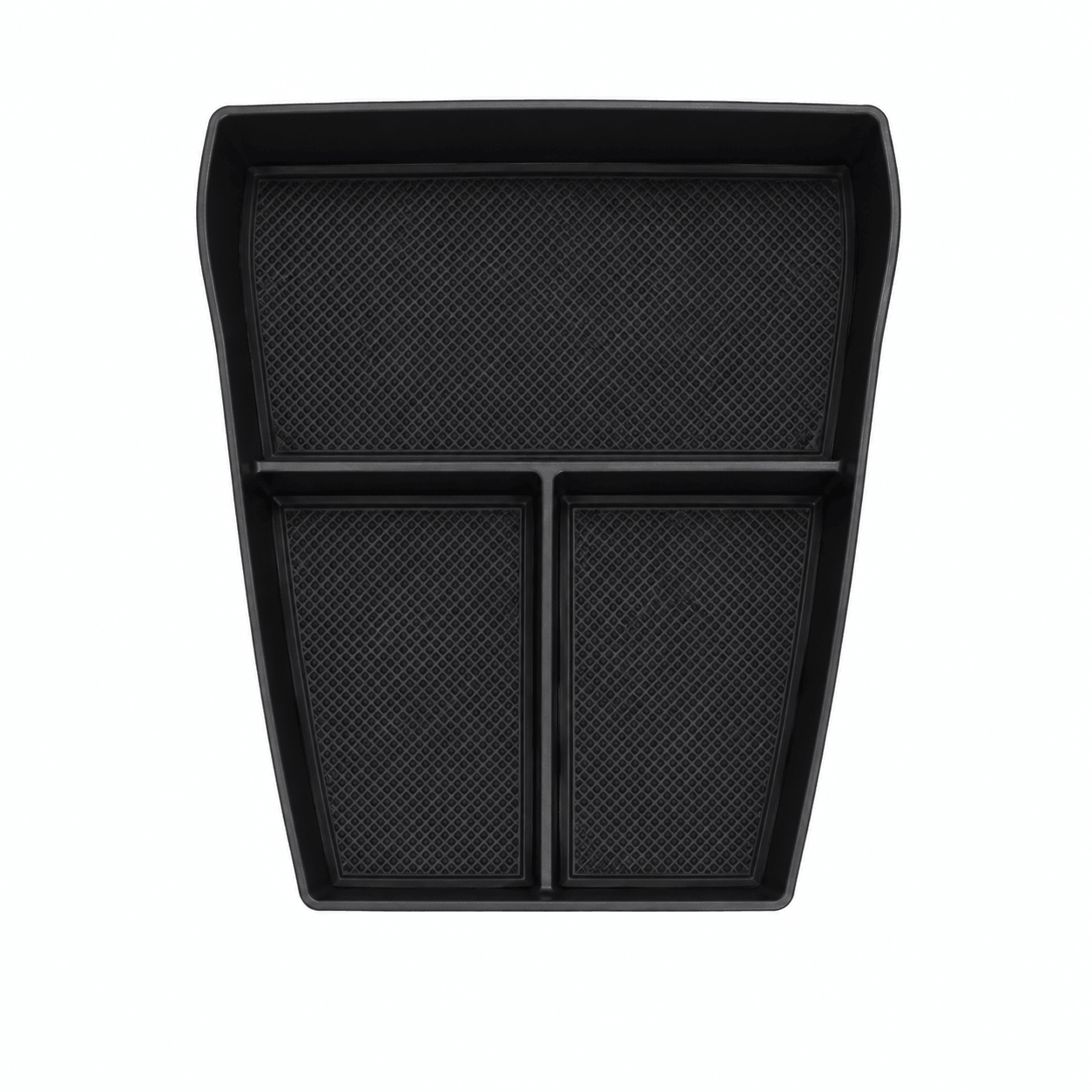 BYD Song Pro / Sealion 5 DM-i 3-Piece Storage Set