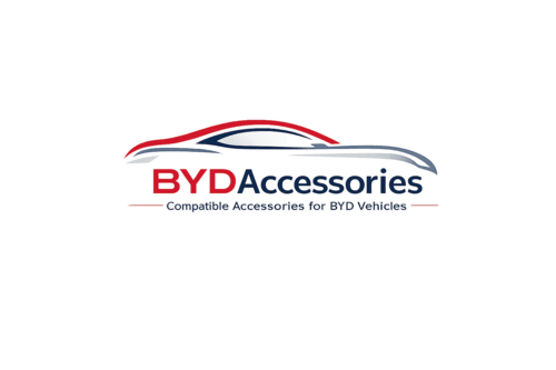 BYD Accessories Store