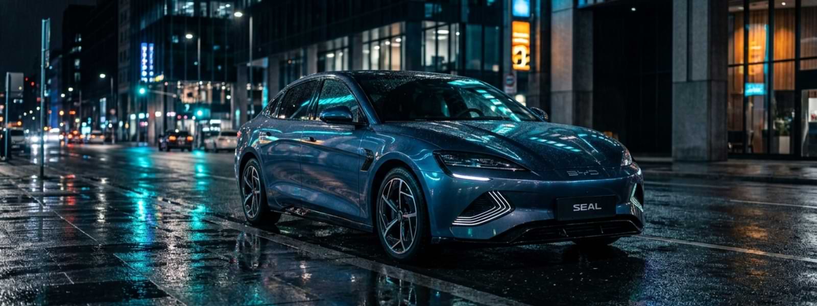 byd_accessories_store_image