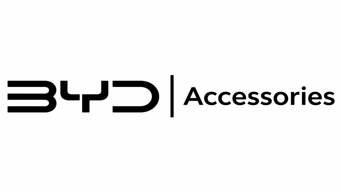 byd_accessories_store_logo