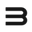 BYD Accessories Store logo