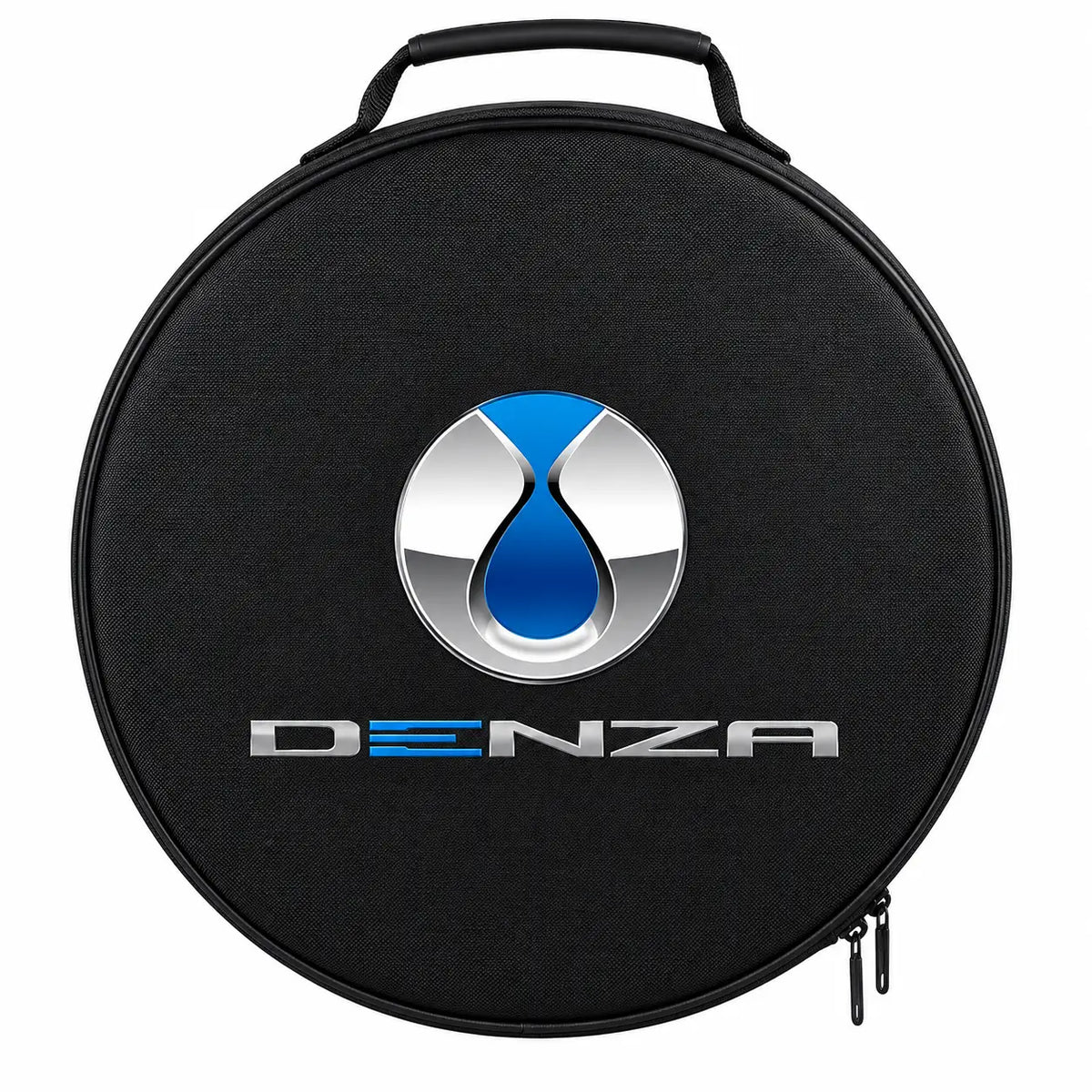 Denza Charging Cable Storage Bag Waterproof Organizer Case | X D9, Z9 GT, N7, N8, N9