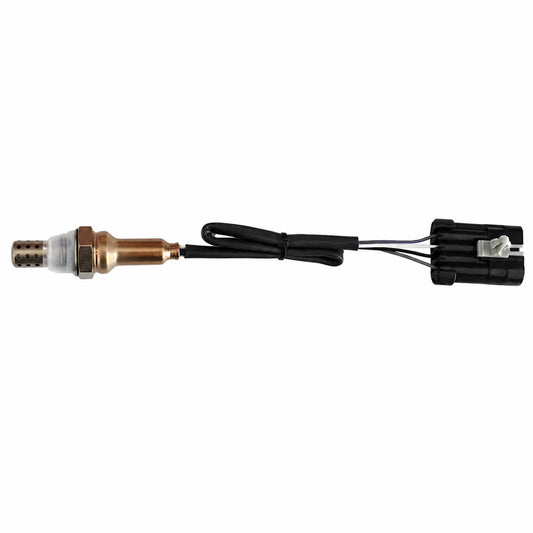Genuine Car Oxygen Sensor 25325359 for BYD